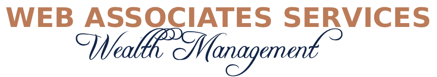 wealth-management-logo