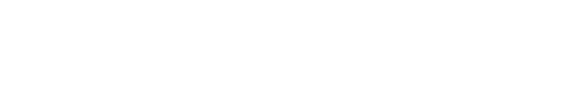 West Associates Services