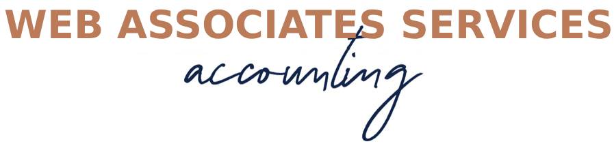 accounting-logo-new